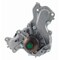 Aisin Chrysler Daytona 93-90/Gr Voyager 00/Leb Water Pump, Wpm014 WPM014 - alternate 1